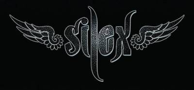 logo Silex