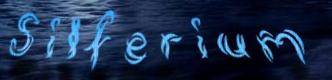 logo Silferium