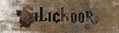 logo Silickoor