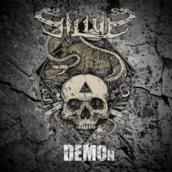 Silius : Demon