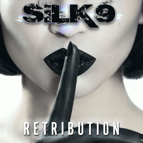 Silk9 : Retribution