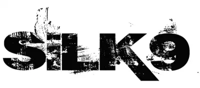 logo Silk9