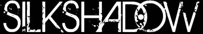 logo Silkshadow