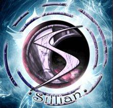 logo Sillian logo Sillian