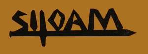 logo Siloam
