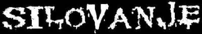 logo Silovanje