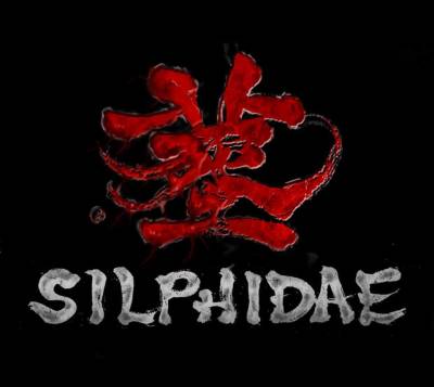 logo Silphidae