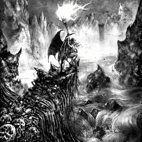 Silvanthrone : Silvanthrone