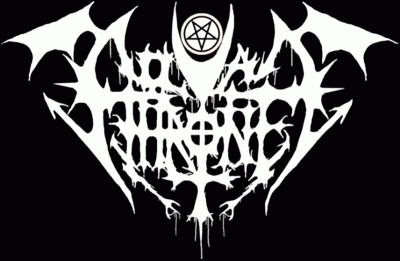 logo Silvanthrone