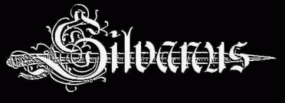 logo Silvanus