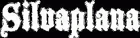 logo Silvaplana