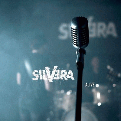 Silvera : Alive
