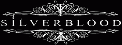 logo Silverblood