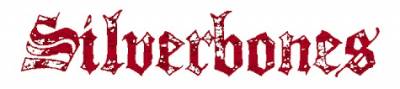 logo Silverbones