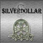 Silverdollar : Pre-teaser