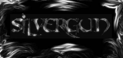 logo Silvergun