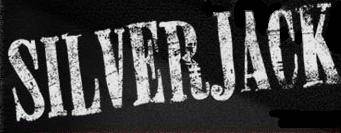 logo Silverjack logo Silverjack