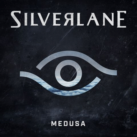 Silverlane : Medusa