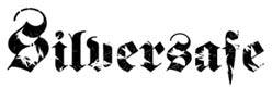 logo Silversafe
