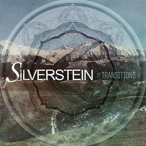 Silverstein : Transitions