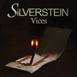 Silverstein : Vices
