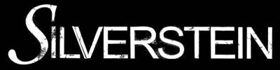 logo Silverstein