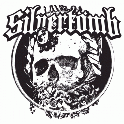 logo Silvertomb