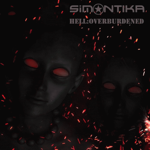 Simantika : Hell​:​Overburdened