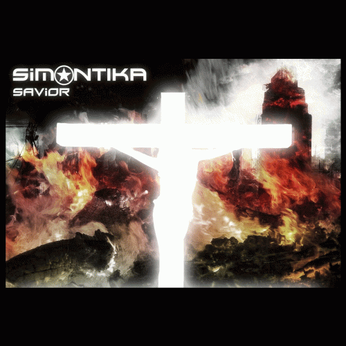 Simantika : Savior