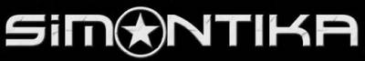 logo Simantika