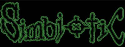 logo Simbiotic