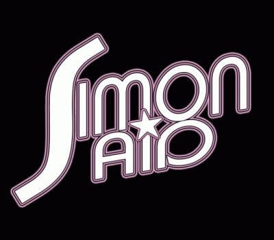 logo Simonsaid