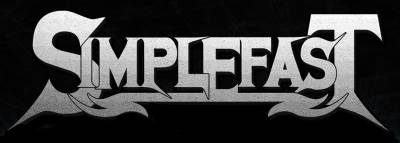 logo Simplefast
