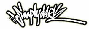 logo Simplyd4rk