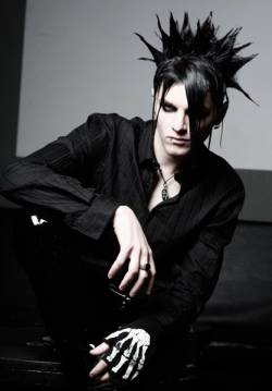 interview Simplyd4rk