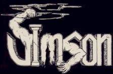 logo Simson
