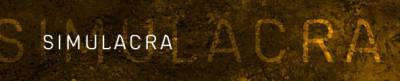 logo Simulacra