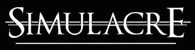 logo Simulacre