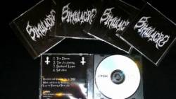 Simulacro : Simulacro Simulacro : Simulacro