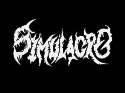 logo Simulacro logo Simulacro