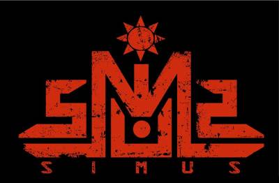 logo Simus logo Simus