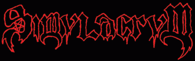 logo Simvlacrvm