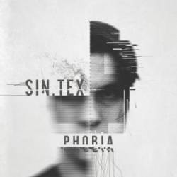 Sin.teX : Phobia