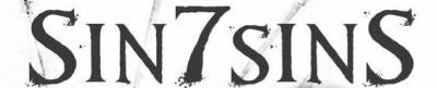 logo Sin7sinS
