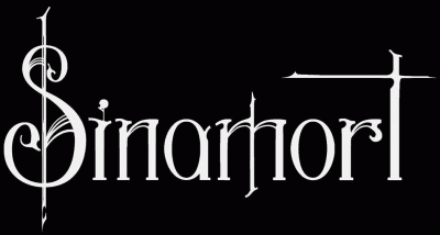 logo Sinamort