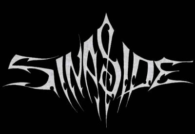 logo Sinaside