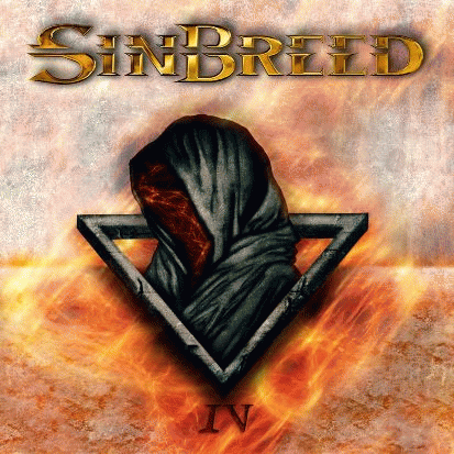 Sinbreed : IV