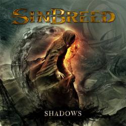 Sinbreed : Shadows