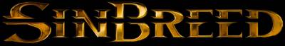 logo Sinbreed