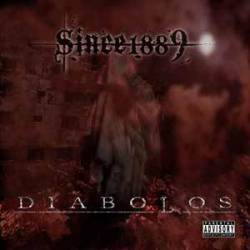 Since1889 : Diabolos